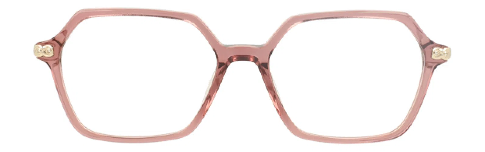 Sophia Loren SL1574 Eyeglasses - view 15